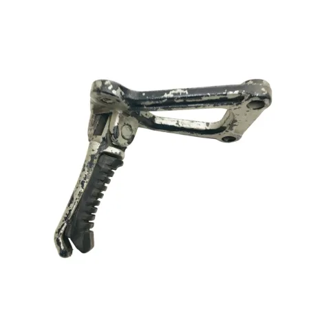 Platine arriere gauche DUCATI SUPERSPORT 900 SS 1991-1997