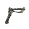 Platine arriere gauche DUCATI SUPERSPORT 900 SS 1991-1997 Platine arriere gauche DUCATI SUPERSPORT 900 SS 1991-1997