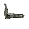 Platine arriere gauche DUCATI SUPERSPORT 900 SS 1991-1997 Platine arriere gauche DUCATI SUPERSPORT 900 SS 1991-1997