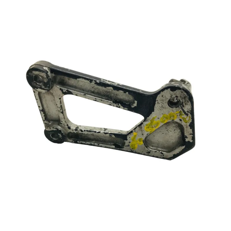Platine arriere gauche DUCATI SUPERSPORT 900 SS 1991-1997