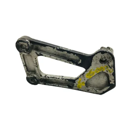 Platine arriere gauche DUCATI SUPERSPORT 900 SS 1991-1997