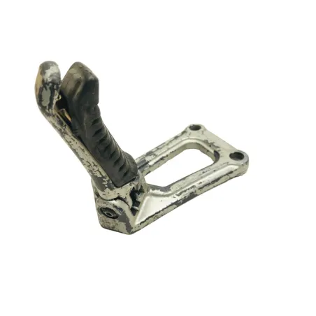 Platine arriere gauche DUCATI SUPERSPORT 900 SS 1991-1997