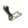 Platine arriere gauche DUCATI SUPERSPORT 900 SS 1991-1997 Platine arriere gauche DUCATI SUPERSPORT 900 SS 1991-1997