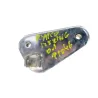 Platine avant gauche KYMCO ZING 125 1996-2003 Platine avant gauche KYMCO ZING 125 1996-2003