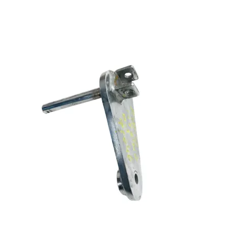 Platine avant gauche KYMCO ZING 125 1996-2003