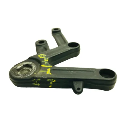 Platine avant droite TRIUMPH DAYTONA 955 1997-1998 T595