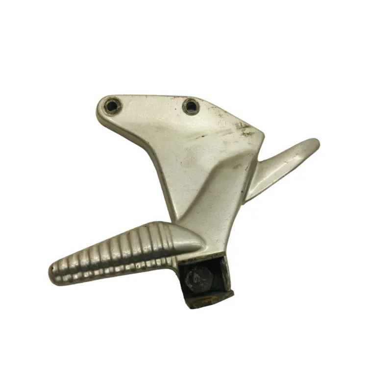 Platine arriere droite APRILIA PEGASO 650 2001-2004 IE