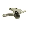 Platine arriere droite APRILIA PEGASO 650 2001-2004 IE Platine arriere droite APRILIA PEGASO 650 2001-2004 IE