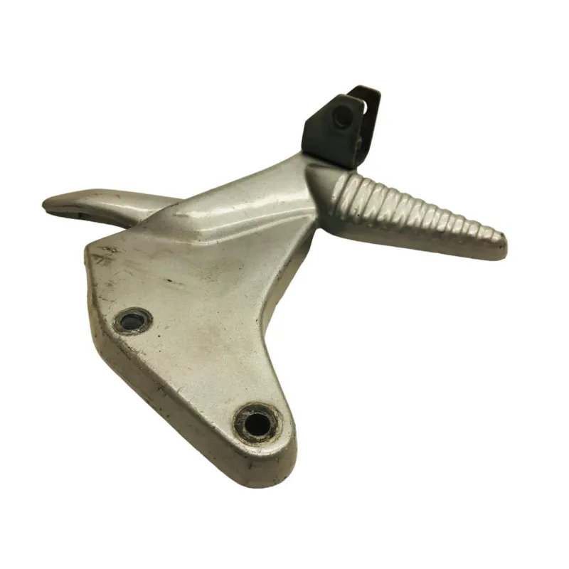 Platine arriere droite APRILIA PEGASO 650 2001-2004 IE
