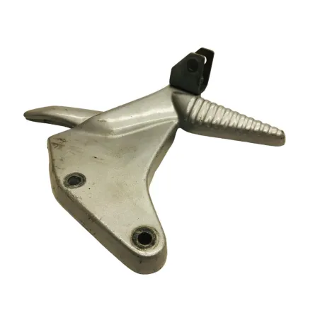 Platine arriere droite APRILIA PEGASO 650 2001-2004 IE