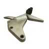 Platine arriere droite APRILIA PEGASO 650 2001-2004 IE Platine arriere droite APRILIA PEGASO 650 2001-2004 IE