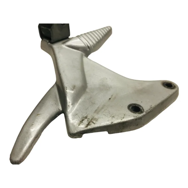 Platine arriere droite APRILIA PEGASO 650 2001-2004 IE