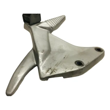 Platine arriere droite APRILIA PEGASO 650 2001-2004 IE