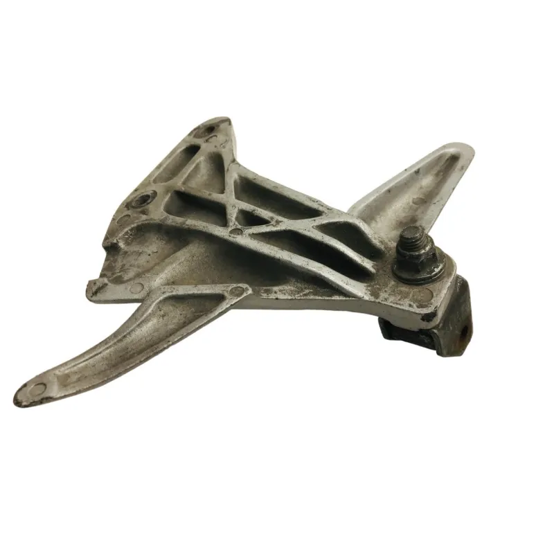 Platine arriere droite APRILIA PEGASO 650 2001-2004 IE