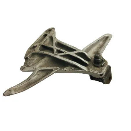 Platine arriere droite APRILIA PEGASO 650 2001-2004 IE