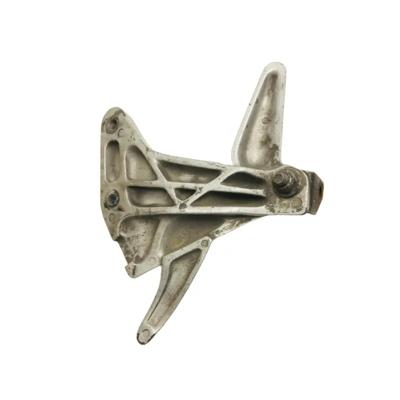 Platine arriere droite APRILIA PEGASO 650 2001-2004 IE