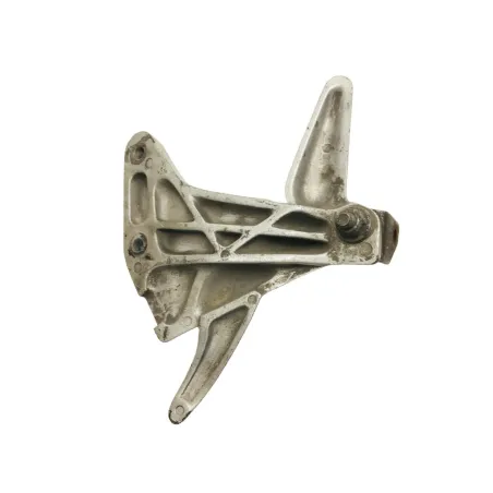 Platine arriere droite APRILIA PEGASO 650 2001-2004 IE