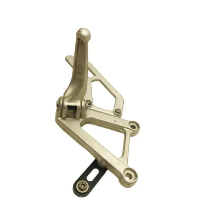 Platine avant droite APRILIA RSV 1000 1998-1999