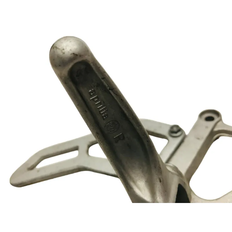 Platine avant droite APRILIA RSV 1000 1998-1999