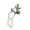 Platine avant droite APRILIA RSV 1000 1998-1999 Platine avant droite APRILIA RSV 1000 1998-1999