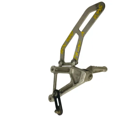 Platine avant droite APRILIA RSV 1000 1998-1999