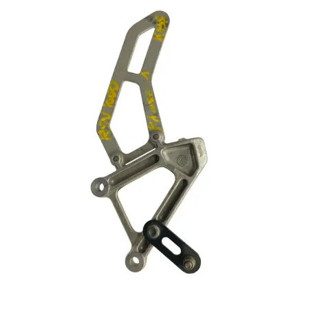 Platine avant droite APRILIA RSV 1000 1998-1999