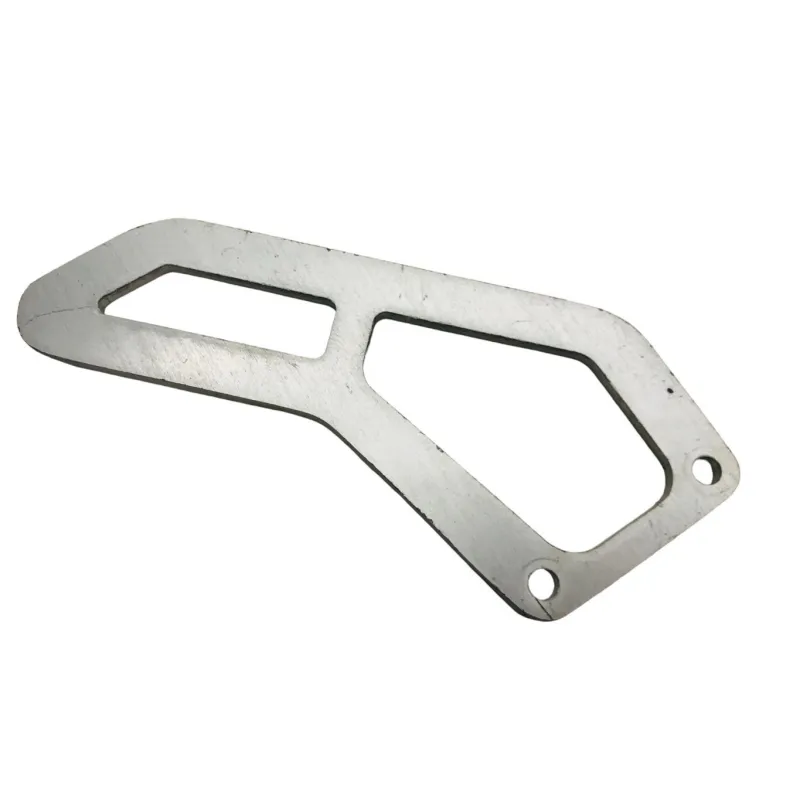 Protection repose pied droit APRILIA RSV 1000 1998-1999