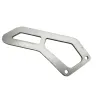Protection repose pied droit APRILIA RSV 1000 1998-1999