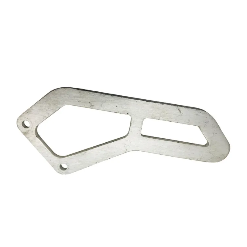 Protection repose pied droit APRILIA RSV 1000 1998-1999