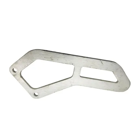 Protection repose pied droit APRILIA RSV 1000 1998-1999