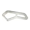 Protection repose pied droit APRILIA RSV 1000 1998-1999
