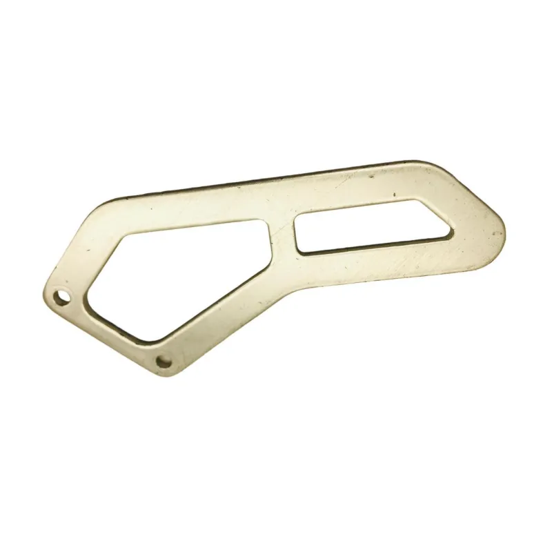 Protection repose pied gauche APRILIA RSV 1000 1998-1999