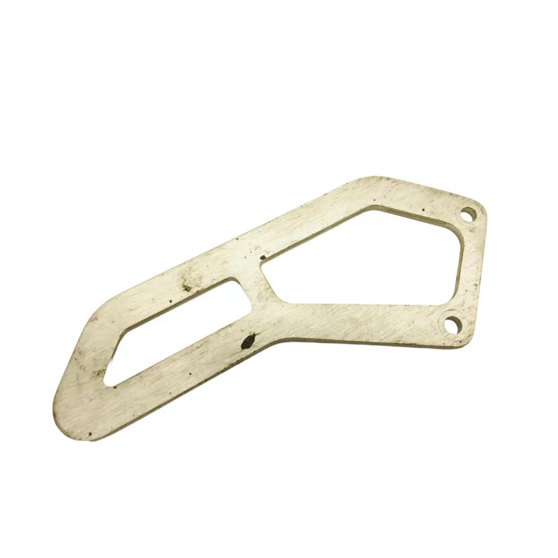 Protection repose pied gauche APRILIA RSV 1000 1998-1999