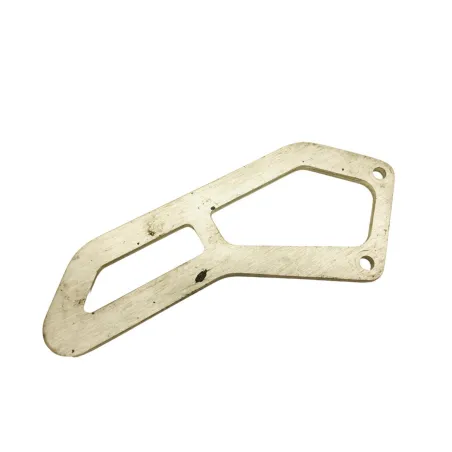 Protection repose pied gauche APRILIA RSV 1000 1998-1999