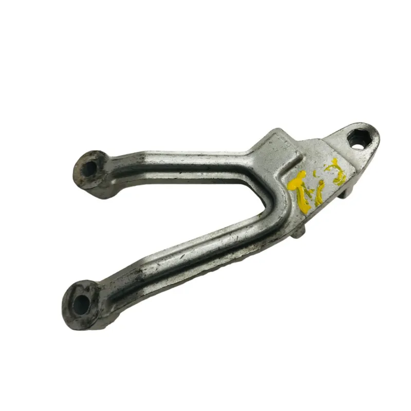 Platine arriere droite CAGIVA FRECCIA 125 1987-1993