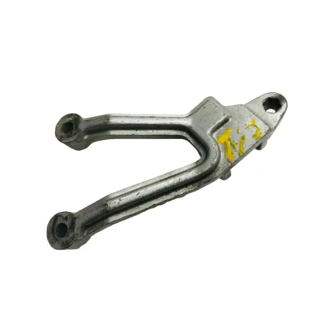 Platine arriere droite CAGIVA FRECCIA 125 1987-1993