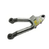 Platine arriere droite CAGIVA FRECCIA 125 1987-1993 Platine arriere droite CAGIVA FRECCIA 125 1987-1993