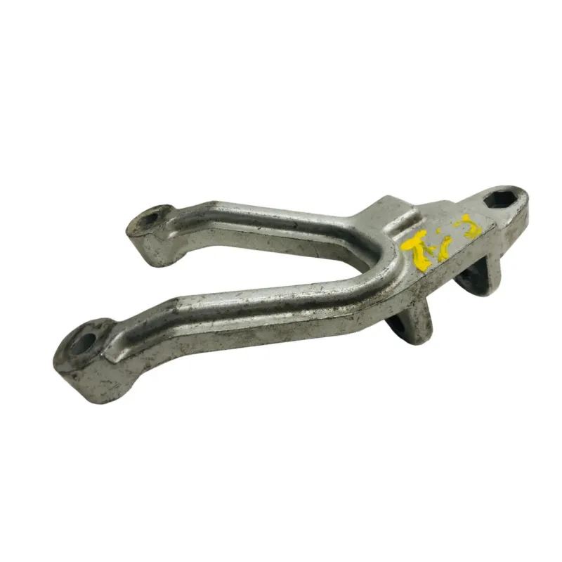 Platine arriere droite CAGIVA FRECCIA 125 1987-1993