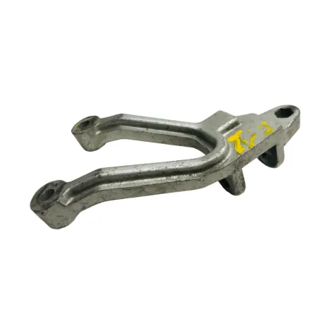 Platine arriere droite CAGIVA FRECCIA 125 1987-1993
