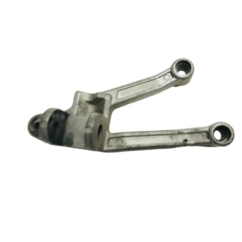 Platine arriere droite CAGIVA FRECCIA 125 1987-1993