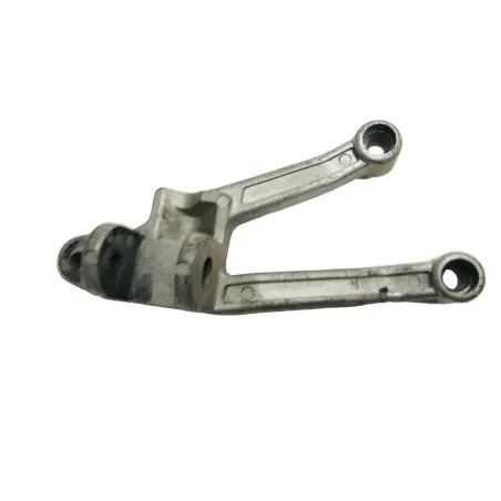 Platine arriere droite CAGIVA FRECCIA 125 1987-1993