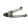 Platine arriere droite CAGIVA FRECCIA 125 1987-1993 Platine arriere droite CAGIVA FRECCIA 125 1987-1993
