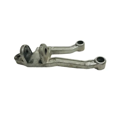 Platine arriere droite CAGIVA FRECCIA 125 1987-1993