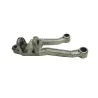 Platine arriere droite CAGIVA FRECCIA 125 1987-1993 Platine arriere droite CAGIVA FRECCIA 125 1987-1993