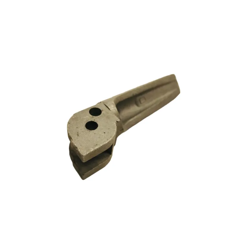 Repose pieds arriere droit DUCATI MONSTER 600 1993-2001