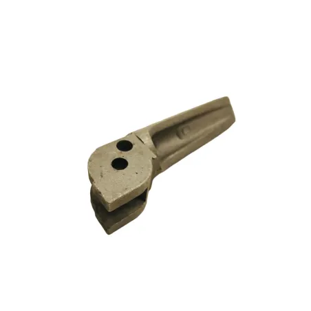 Repose pieds arriere droit DUCATI MONSTER 600 1993-2001