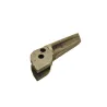 Repose pieds arriere droit DUCATI MONSTER 600 1993-2001
