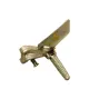 Platine avant gauche DUCATI 748 1995-2002 SUPERBIKE