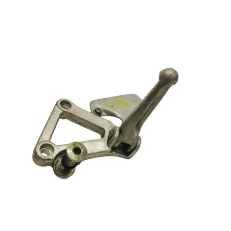Platine avant gauche DUCATI 748 1995-2002 SUPERBIKE