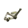 Platine avant gauche DUCATI 748 1995-2002 SUPERBIKE